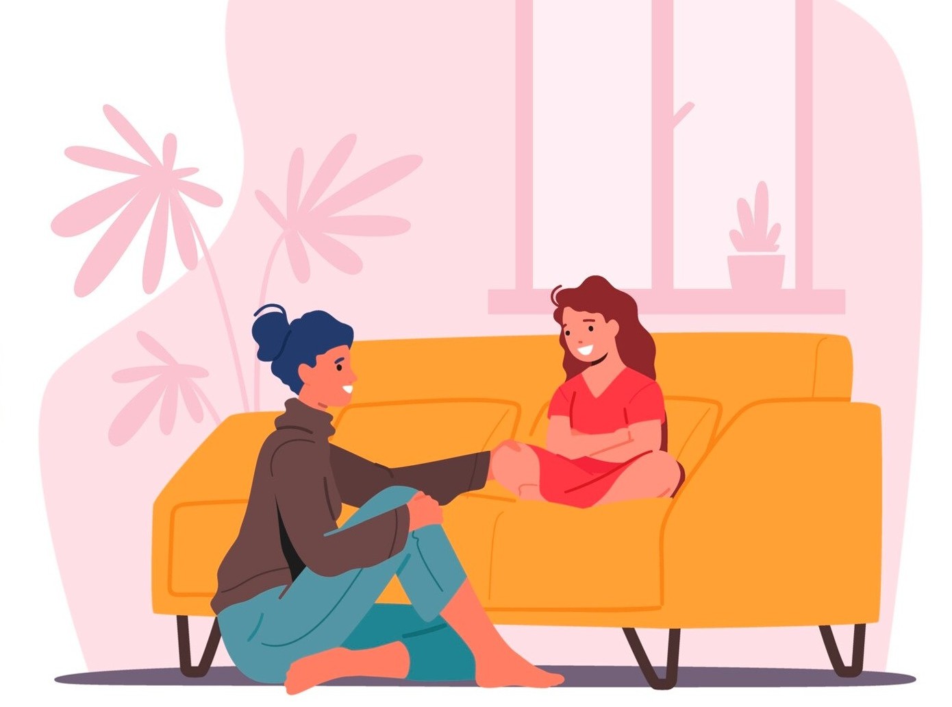 project thumbnail
